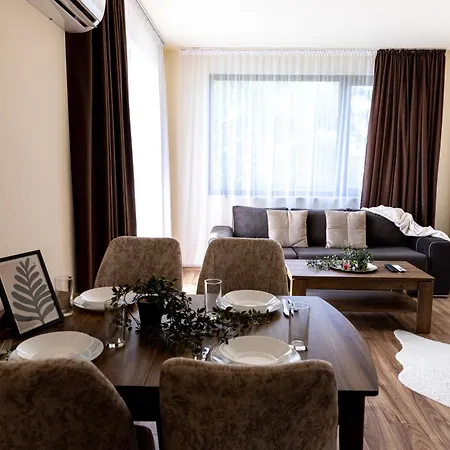 Rabi Park * Άγιος Κωνσταντίνος και Ελένη