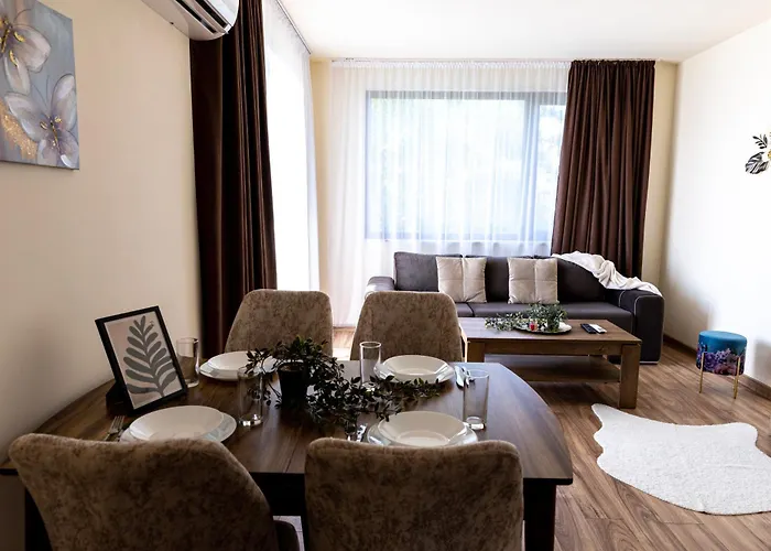 Rabi Park * St Constantin et Helena